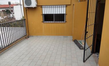 Casa en venta en Burzaco Este