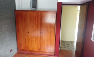 Casa en venta en Burzaco Este