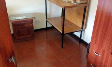 Casa en venta en Burzaco Este