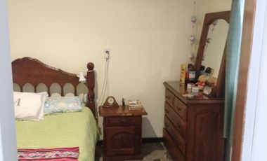 Casa en venta en Burzaco Este