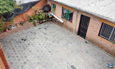Casa en venta en Burzaco Este