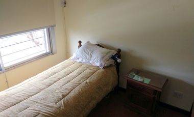 Casa en venta en Burzaco Este