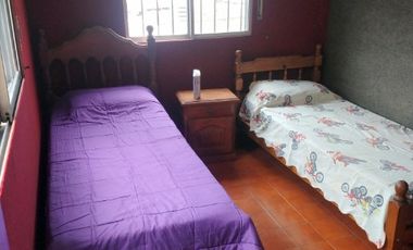 Casa en venta en Burzaco Este
