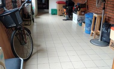 Casa en venta en Burzaco Este