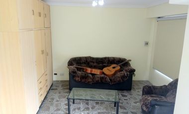 Casa en venta en Burzaco Este