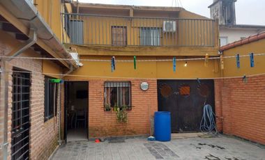 Casa en venta en Burzaco Este