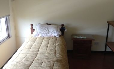 Casa en venta en Burzaco Este