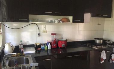 Se vende inigualable casa en los algarrobo,  120,000 negociable