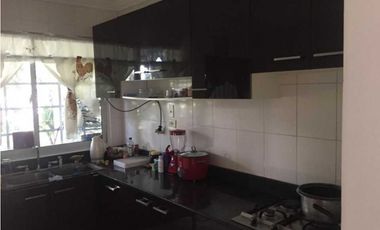 Se vende inigualable casa en los algarrobo,  120,000 negociable