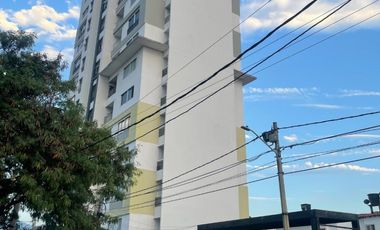 apartamento en venta en niza. Cod V2860