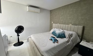 apartamento en venta en niza. Cod V2860