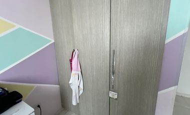 apartamento en venta en niza. Cod V2860