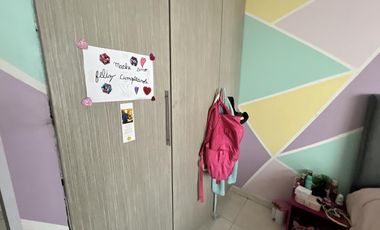 apartamento en venta en niza. Cod V2860