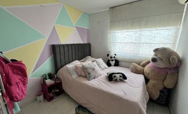 apartamento en venta en niza. Cod V2860