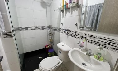 apartamento en venta en niza. Cod V2860