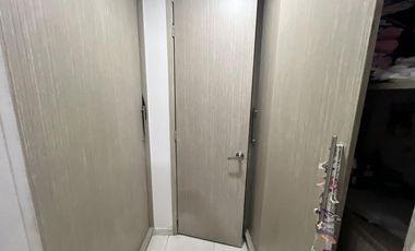 apartamento en venta en niza. Cod V2860