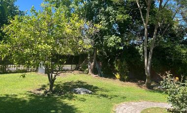 Casa en venta Machalí, Rancagua, Condominio Puerta del Alba