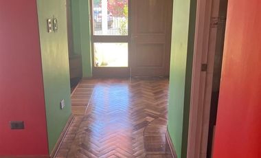 Casa en venta Machalí, Rancagua, Condominio Puerta del Alba