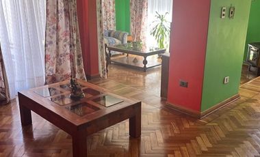 Casa en venta Machalí, Rancagua, Condominio Puerta del Alba