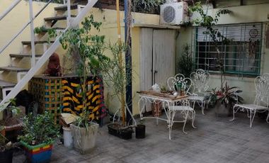 Casa en venta en Bernal Centro