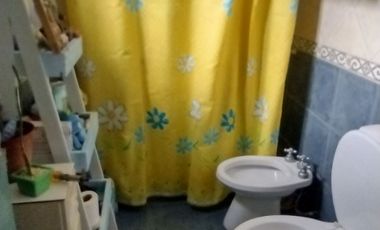 Casa en venta en Bernal Centro