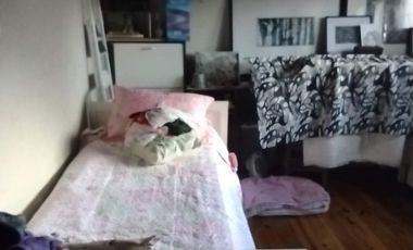 Casa en venta en Bernal Centro