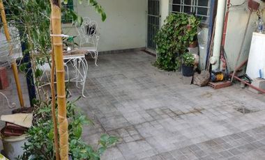 Casa en venta en Bernal Centro