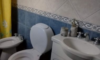 Casa en venta en Bernal Centro