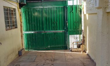 Casa en venta en Bernal Centro