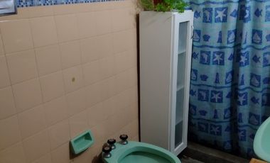 Casa en venta en Bernal Centro