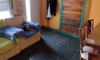 Casa en venta en Bernal Centro