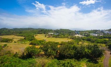 3 BR Furnished Condo in Oceanway Resort, Boracay