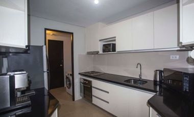 3 BR Furnished Condo in Oceanway Resort, Boracay