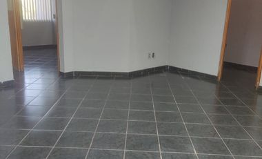 2do. piso en Renta para oficinas, sobre Av. Mario Colin Tlalnepantala de Baz