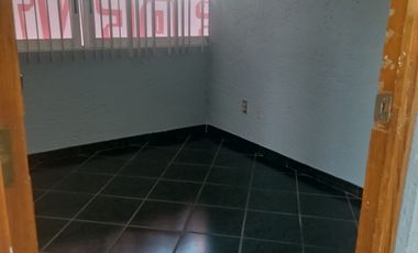 2do. piso en Renta para oficinas, sobre Av. Mario Colin Tlalnepantala de Baz
