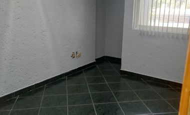 2do. piso en Renta para oficinas, sobre Av. Mario Colin Tlalnepantala de Baz