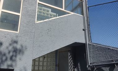 2do. piso en Renta para oficinas, sobre Av. Mario Colin Tlalnepantala de Baz