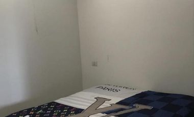 VENTA APARTAMENTO VIA CENTENARIO