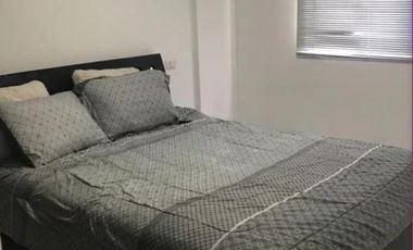 VENTA APARTAMENTO VIA CENTENARIO