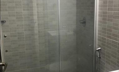 VENTA APARTAMENTO VIA CENTENARIO