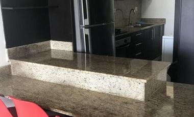VENTA APARTAMENTO VIA CENTENARIO