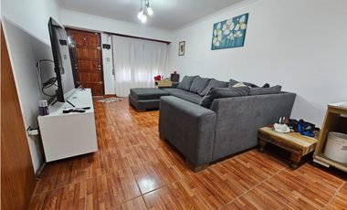 venta chalet de 4 ambientes mas galpon