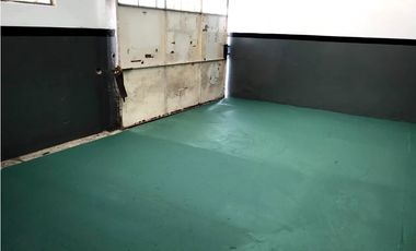 venta chalet de 4 ambientes mas galpon
