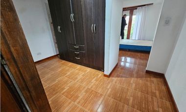 venta chalet de 4 ambientes mas galpon