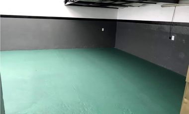 venta chalet de 4 ambientes mas galpon