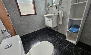 venta chalet de 4 ambientes mas galpon