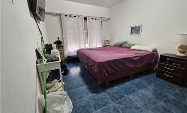 venta chalet de 4 ambientes mas galpon