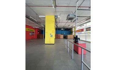 VIA ESPAÑA/ LOCAL B/ 4,928.00/ ALQUILER