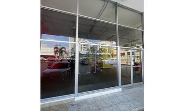 VIA ESPAÑA/ LOCAL B/ 4,928.00/ ALQUILER