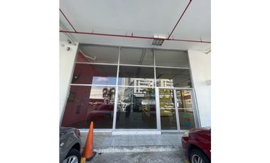 VIA ESPAÑA/ LOCAL B/ 4,928.00/ ALQUILER